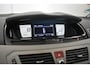 Citroën C4 Picasso 1.6 THP 115Kw 157Pk Exclusive Automaat uniek lage Km NAP