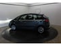 Citroën C4 Picasso 1.6 THP 115Kw 157Pk Exclusive Automaat uniek lage Km NAP