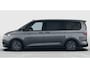 Volkswagen Multivan 1.5 eHybrid 245 pk L2 Bulli Edition 4Motion 7P | Camera | Panoramadak | Adaptieve Cruise | Trekhaak |
