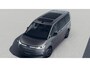 Volkswagen Multivan 1.5 eHybrid 245 pk L2 Bulli Edition 4Motion 7P | Camera | Panoramadak | Adaptieve Cruise | Trekhaak |