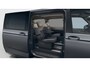 Volkswagen Multivan 1.5 eHybrid 245 pk L2 Bulli Edition 4Motion 7P | Camera | Panoramadak | Adaptieve Cruise | Trekhaak |