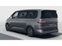 Volkswagen Multivan 1.5 eHybrid 245 pk L2 Bulli Edition 4Motion 7P | Camera | Panoramadak | Adaptieve Cruise | Trekhaak |