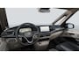 Volkswagen Multivan 1.5 eHybrid 245 pk L2 Bulli Edition 4Motion 7P | Camera | Panoramadak | Adaptieve Cruise | Trekhaak |