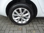 Skoda Octavia Combi 1.0 TSI Greentech Ambition Business Aut