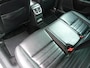 Skoda Octavia Combi 1.0 TSI Greentech Ambition Business Aut