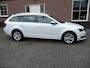 Skoda Octavia Combi 1.0 TSI Greentech Ambition Business Aut