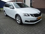 Skoda Octavia Combi 1.0 TSI Greentech Ambition Business Aut