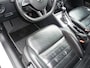 Skoda Octavia Combi 1.0 TSI Greentech Ambition Business Aut