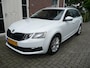 Skoda Octavia Combi 1.0 TSI Greentech Ambition Business Aut