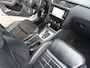 Skoda Octavia Combi 1.0 TSI Greentech Ambition Business Aut