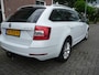 Skoda Octavia Combi 1.0 TSI Greentech Ambition Business Aut