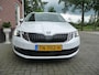 Skoda Octavia Combi 1.0 TSI Greentech Ambition Business Aut