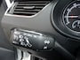 Skoda Octavia Combi 1.0 TSI Greentech Ambition Business Aut
