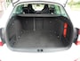 Skoda Octavia Combi 1.0 TSI Greentech Ambition Business Aut