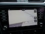 Skoda Octavia Combi 1.0 TSI Greentech Ambition Business Aut