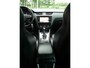 Skoda Octavia Combi 1.0 TSI Greentech Ambition Business Aut