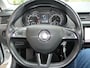 Skoda Octavia Combi 1.0 TSI Greentech Ambition Business Aut
