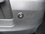 Skoda Octavia Combi 1.0 TSI Greentech Ambition Business Aut