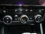 Skoda Octavia Combi 1.0 TSI Greentech Ambition Business Aut