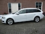 Skoda Octavia Combi 1.0 TSI Greentech Ambition Business Aut