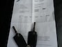 Skoda Octavia Combi 1.0 TSI Greentech Ambition Business Aut