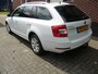 Skoda Octavia Combi 1.0 TSI Greentech Ambition Business Aut