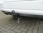 Skoda Octavia Combi 1.0 TSI Greentech Ambition Business Aut