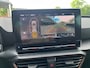CUPRA Leon Sportstourer 1.4 E-HYBRID VZ 245PK ADAPTIVE - CAMERA - STUURVERW. - 19 INCH