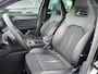 CUPRA Leon Sportstourer 1.4 E-HYBRID VZ 245PK ADAPTIVE - CAMERA - STUURVERW. - 19 INCH