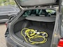CUPRA Leon Sportstourer 1.4 E-HYBRID VZ 245PK ADAPTIVE - CAMERA - STUURVERW. - 19 INCH