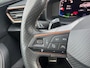 CUPRA Leon Sportstourer 1.4 E-HYBRID VZ 245PK ADAPTIVE - CAMERA - STUURVERW. - 19 INCH