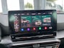 CUPRA Leon Sportstourer 1.4 E-HYBRID VZ 245PK ADAPTIVE - CAMERA - STUURVERW. - 19 INCH