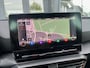 CUPRA Leon Sportstourer 1.4 E-HYBRID VZ 245PK ADAPTIVE - CAMERA - STUURVERW. - 19 INCH