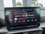 CUPRA Leon Sportstourer 1.4 E-HYBRID VZ 245PK ADAPTIVE - CAMERA - STUURVERW. - 19 INCH