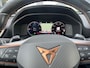 CUPRA Leon Sportstourer 1.4 E-HYBRID VZ 245PK ADAPTIVE - CAMERA - STUURVERW. - 19 INCH
