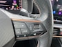 CUPRA Leon Sportstourer 1.4 E-HYBRID VZ 245PK ADAPTIVE - CAMERA - STUURVERW. - 19 INCH
