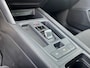 CUPRA Leon Sportstourer 1.4 E-HYBRID VZ 245PK ADAPTIVE - CAMERA - STUURVERW. - 19 INCH