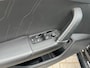 CUPRA Leon Sportstourer 1.4 E-HYBRID VZ 245PK ADAPTIVE - CAMERA - STUURVERW. - 19 INCH