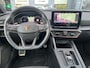 CUPRA Leon Sportstourer 1.4 E-HYBRID VZ 245PK ADAPTIVE - CAMERA - STUURVERW. - 19 INCH