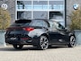 CUPRA Leon Sportstourer 1.4 E-HYBRID VZ 245PK ADAPTIVE - CAMERA - STUURVERW. - 19 INCH