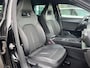 CUPRA Leon Sportstourer 1.4 E-HYBRID VZ 245PK ADAPTIVE - CAMERA - STUURVERW. - 19 INCH