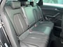 CUPRA Leon Sportstourer 1.4 E-HYBRID VZ 245PK ADAPTIVE - CAMERA - STUURVERW. - 19 INCH