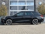 CUPRA Leon Sportstourer 1.4 E-HYBRID VZ 245PK ADAPTIVE - CAMERA - STUURVERW. - 19 INCH