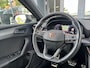 CUPRA Leon Sportstourer 1.4 E-HYBRID VZ 245PK ADAPTIVE - CAMERA - STUURVERW. - 19 INCH