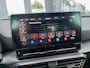 CUPRA Leon Sportstourer 1.4 E-HYBRID VZ 245PK ADAPTIVE - CAMERA - STUURVERW. - 19 INCH