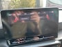 CUPRA Leon Sportstourer 1.4 E-HYBRID VZ 245PK ADAPTIVE - CAMERA - STUURVERW. - 19 INCH
