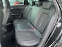 CUPRA Leon Sportstourer 1.4 E-HYBRID VZ 245PK ADAPTIVE - CAMERA - STUURVERW. - 19 INCH