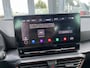 CUPRA Leon Sportstourer 1.4 E-HYBRID VZ 245PK ADAPTIVE - CAMERA - STUURVERW. - 19 INCH