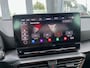 CUPRA Leon Sportstourer 1.4 E-HYBRID VZ 245PK ADAPTIVE - CAMERA - STUURVERW. - 19 INCH