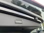 CUPRA Leon Sportstourer 1.4 E-HYBRID VZ 245PK ADAPTIVE - CAMERA - STUURVERW. - 19 INCH